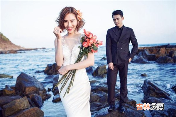 父母反对我娶二婚女人怎么办？ 父母为什么反对娶二婚女人