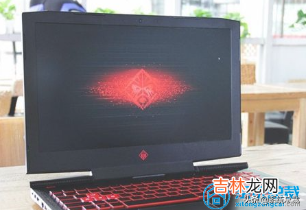 惠普笔记本怎么样调出颜色 惠普笔记本怎么样最好用