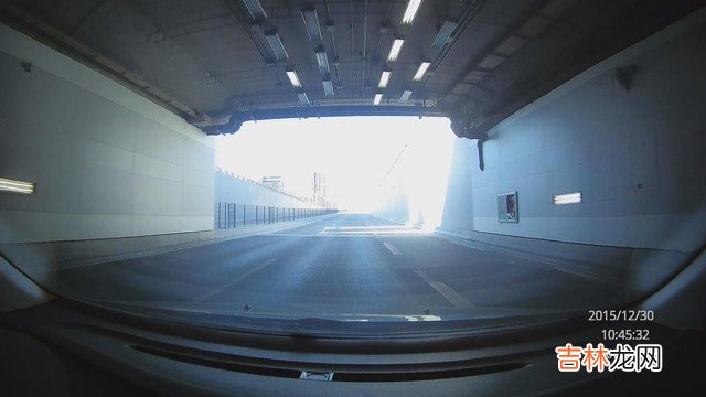 行车记录仪排行榜 行车记录仪排行榜中关村