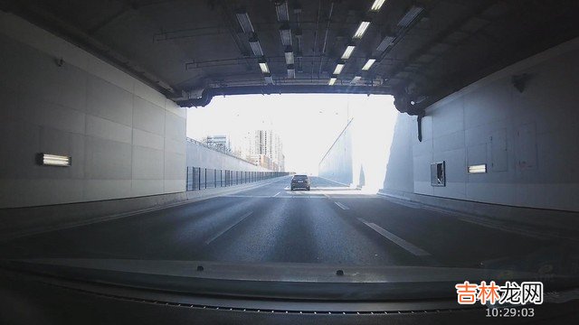 行车记录仪排行榜 行车记录仪排行榜中关村