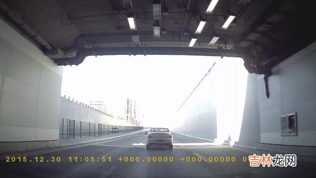 行车记录仪排行榜 行车记录仪排行榜中关村