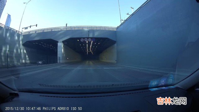 行车记录仪排行榜 行车记录仪排行榜中关村