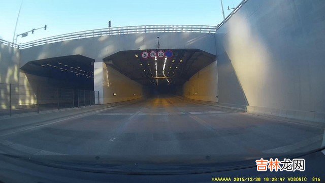 行车记录仪排行榜 行车记录仪排行榜中关村