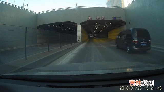 行车记录仪排行榜 行车记录仪排行榜中关村