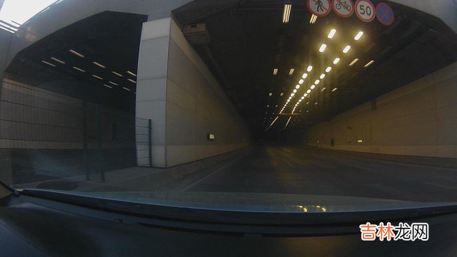 行车记录仪排行榜 行车记录仪排行榜中关村