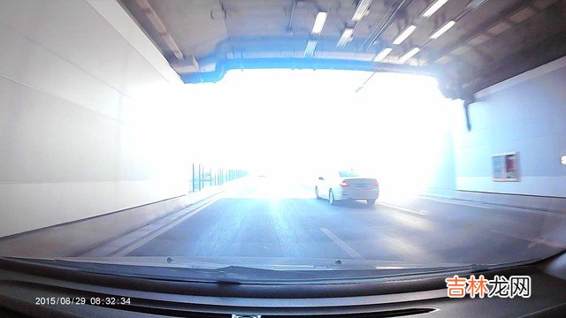 行车记录仪排行榜 行车记录仪排行榜中关村