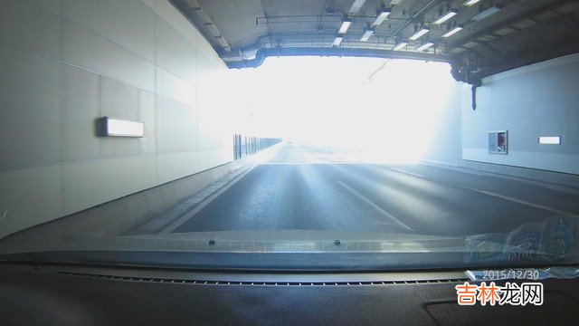 行车记录仪排行榜 行车记录仪排行榜中关村