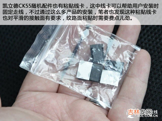 行车记录仪排行榜 行车记录仪排行榜中关村