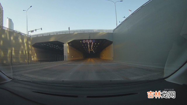 行车记录仪排行榜 行车记录仪排行榜中关村