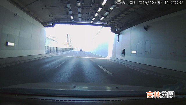 行车记录仪排行榜 行车记录仪排行榜中关村