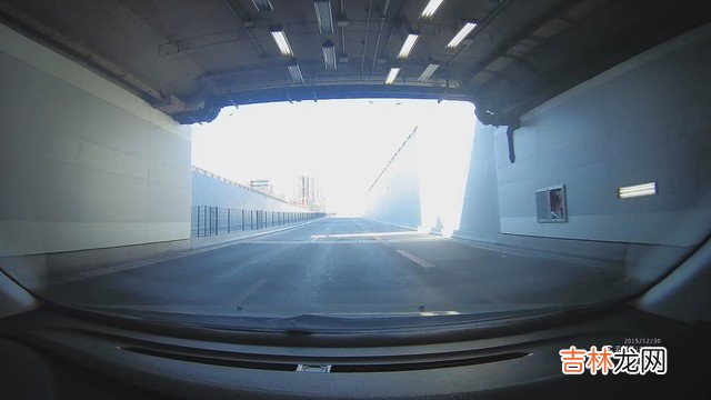 行车记录仪排行榜 行车记录仪排行榜中关村