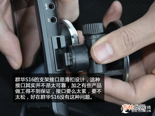 行车记录仪排行榜 行车记录仪排行榜中关村