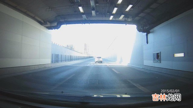 行车记录仪排行榜 行车记录仪排行榜中关村