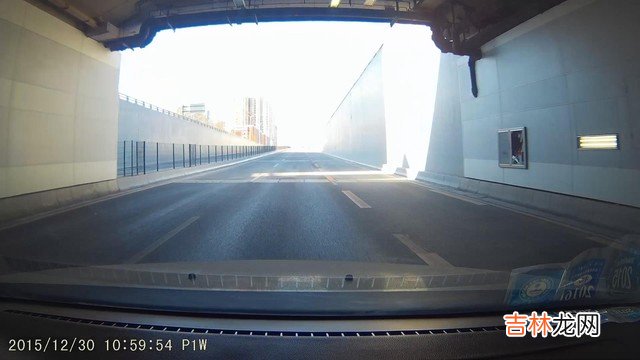 行车记录仪排行榜 行车记录仪排行榜中关村