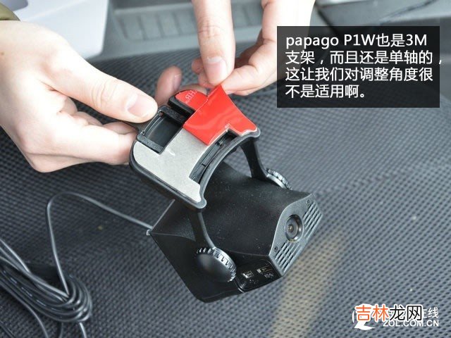 行车记录仪排行榜 行车记录仪排行榜中关村