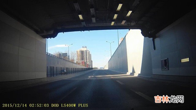 行车记录仪排行榜 行车记录仪排行榜中关村