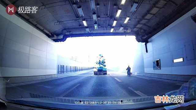行车记录仪排行榜 行车记录仪排行榜中关村