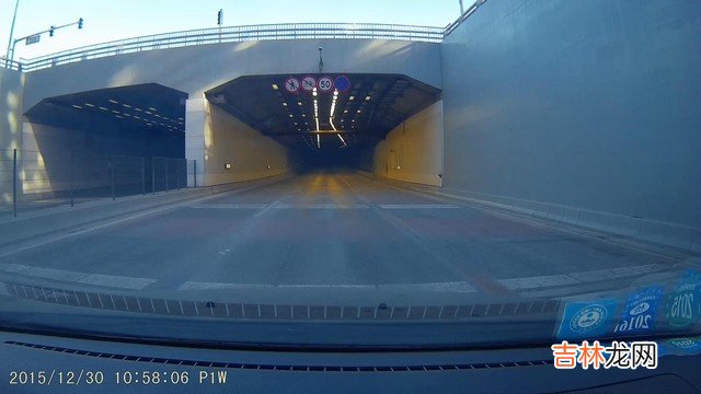 行车记录仪排行榜 行车记录仪排行榜中关村