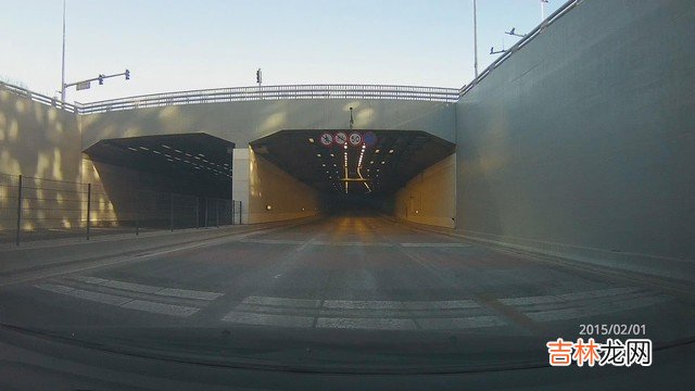 行车记录仪排行榜 行车记录仪排行榜中关村