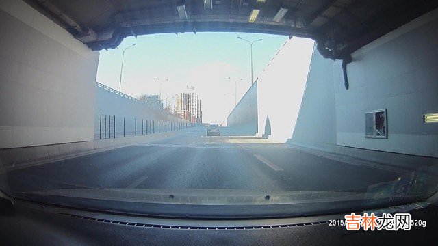 行车记录仪排行榜 行车记录仪排行榜中关村