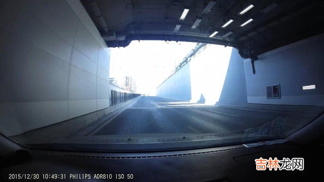 行车记录仪排行榜 行车记录仪排行榜中关村