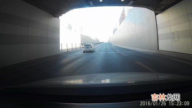 行车记录仪排行榜 行车记录仪排行榜中关村