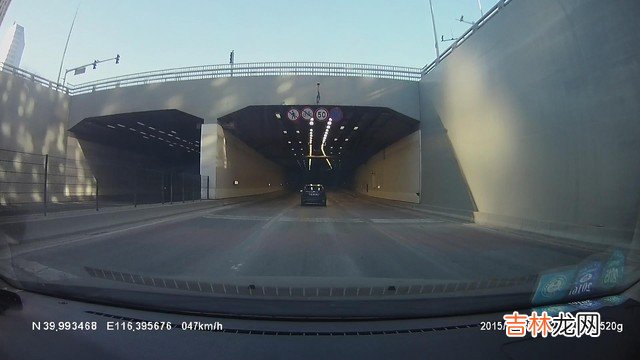 行车记录仪排行榜 行车记录仪排行榜中关村
