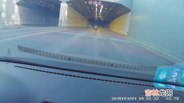 行车记录仪排行榜 行车记录仪排行榜中关村