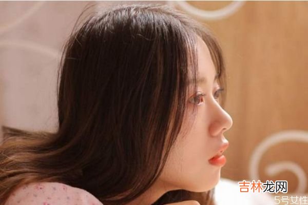 金牛座女生向往婚姻生活 什么是金牛座女向往婚姻生活