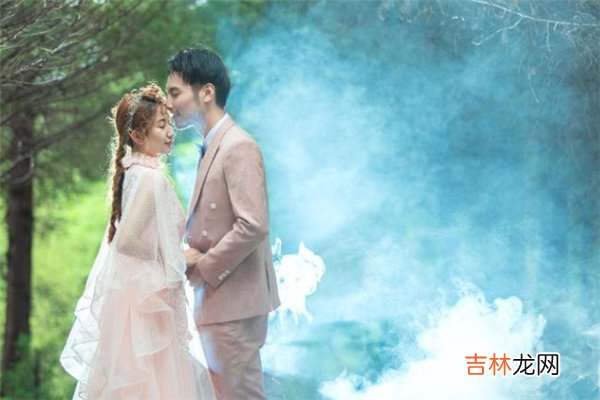 二婚老婆太强势怎么办？ 二婚女人太强势了怎么相处