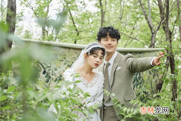 二婚老婆太强势怎么办？ 二婚女人太强势了怎么相处