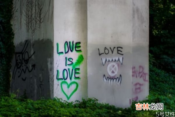 大多数男人出轨的原因 已婚男人出轨原因