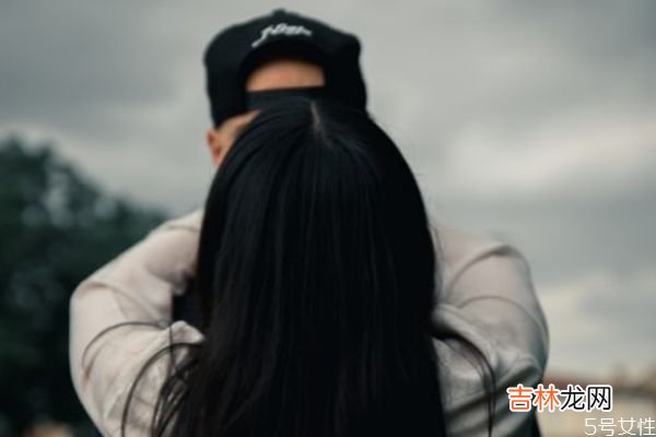 大多数男人出轨的原因 已婚男人出轨原因
