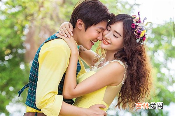 头婚男娶二婚女亏吗？ 头婚男娶二婚女人丢人吗？