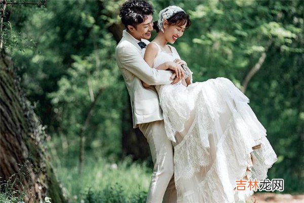 头婚男娶二婚女亏吗？ 头婚男娶二婚女人丢人吗？