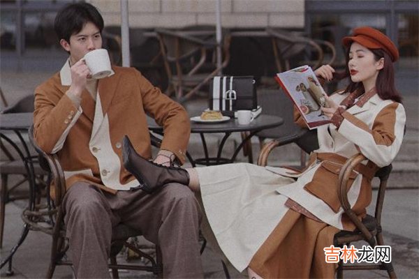 二婚男人出轨怎么处理 二婚男人出轨的表现