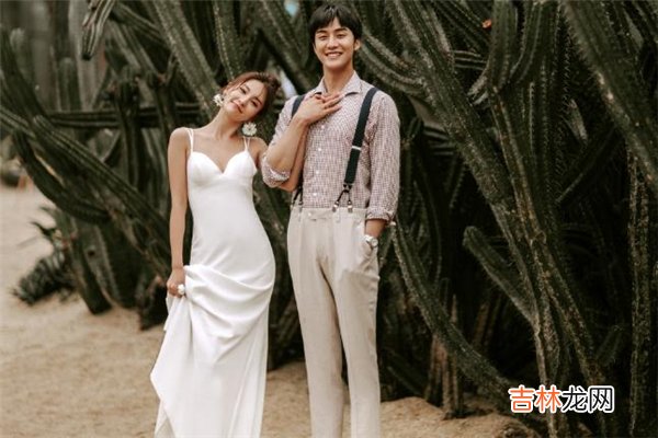 家暴的男人二婚会改吗？ 男人二婚还会家暴老婆吗？