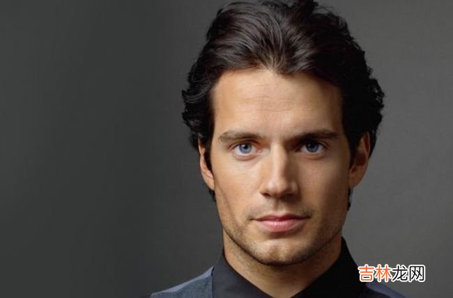 英国十大最帅男星 最有气质的英国男星盘点
