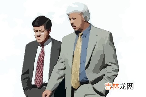 白姓起名 白姓起名字方法