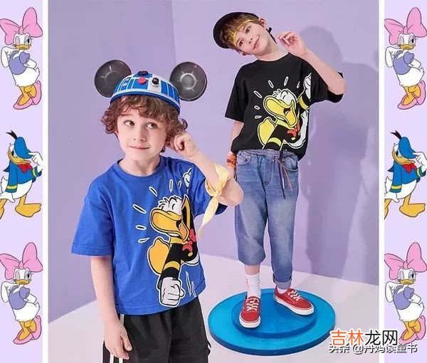 elle童装品牌故事 elle童装针织