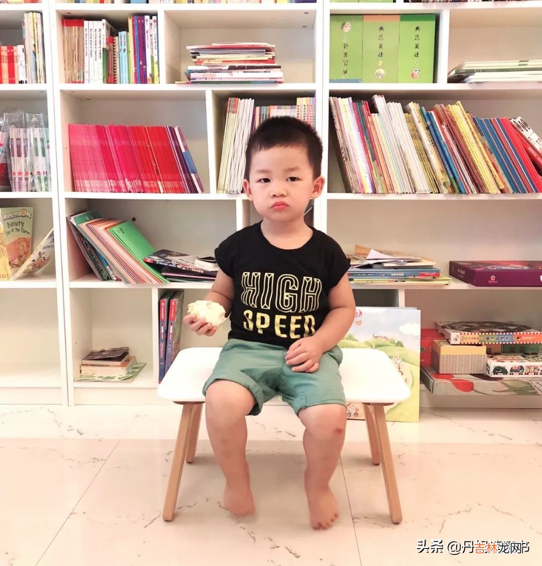 elle童装品牌故事 elle童装针织
