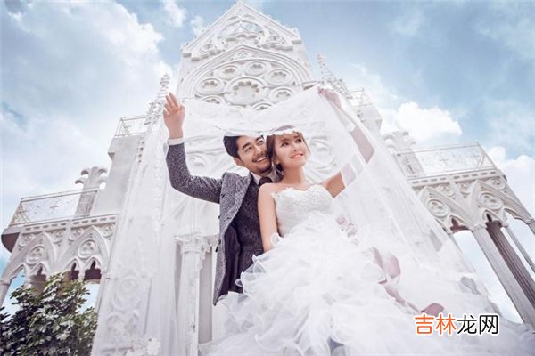 闷骚的男人能当老公吗？ 闷骚的男人花心吗？