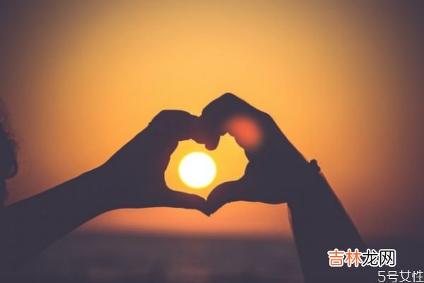 怎么让老公放弃第三者 让老公讨厌第三者的方法