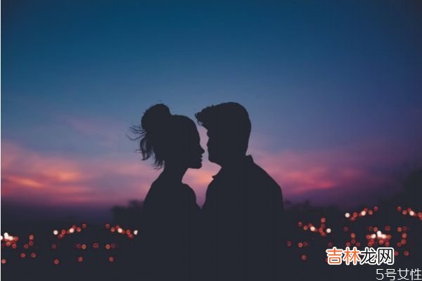 夫妻不和想离婚怎么办？ 夫妻感情不好要不要离婚