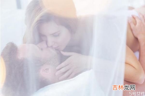 老婆屡次出轨该怎么办? 出轨的妻子有什么表现
