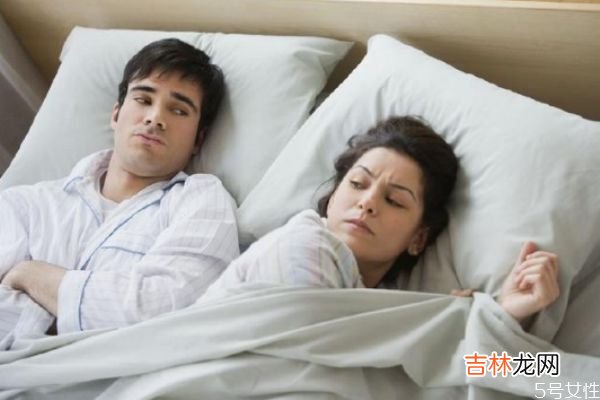 老婆屡次出轨该怎么办? 出轨的妻子有什么表现