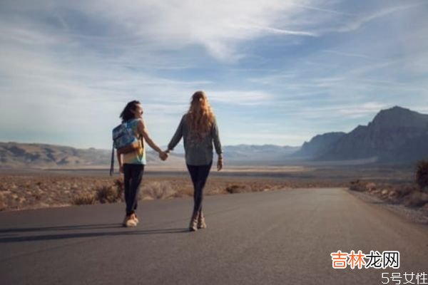 男人冷暴力的深层原因 如何对付冷暴力的老公
