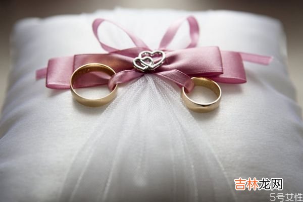 老婆反复出轨不愿离婚怎么办? 妻子有婚外情怎么处理