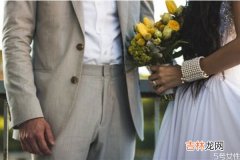 老婆反复出轨不愿离婚怎么办？ 妻子有婚外情怎么处理