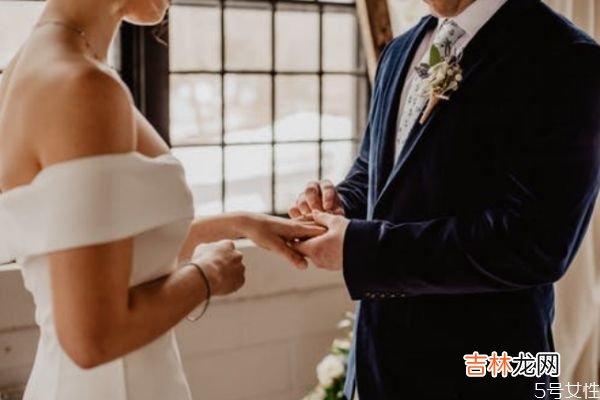 老婆反复出轨不愿离婚怎么办？ 妻子有婚外情怎么处理
